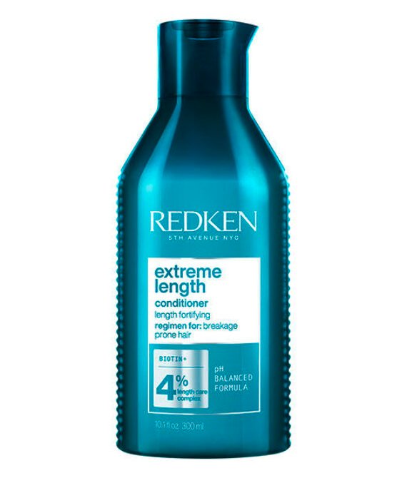 Redken Extreme Length Conditioner 300ml