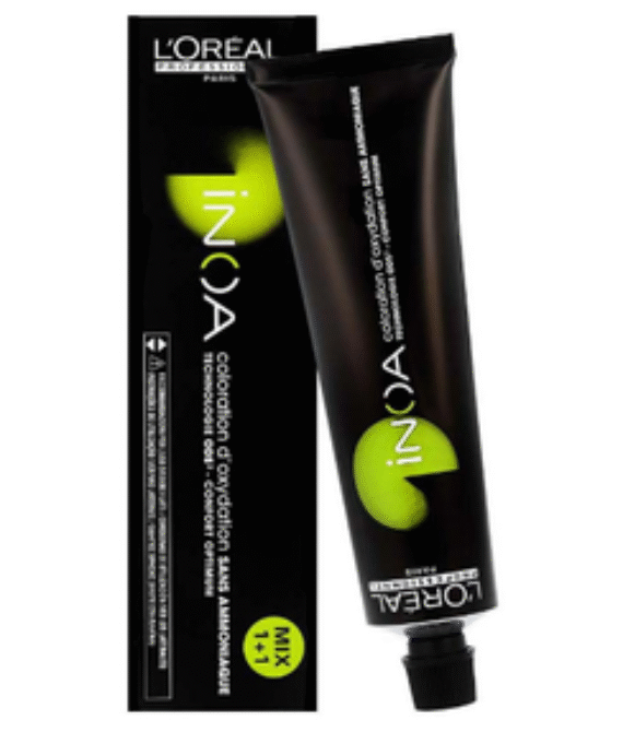 L’Oreal Tiente Inoa 60ml