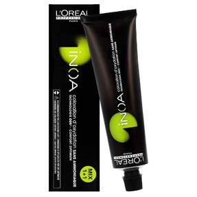 L'Oreal Tiente Inoa 60ml