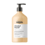 L’Oreal Shampoo Absolut Repair 750ml