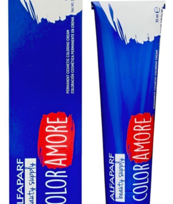 Tinte Color Amore Alfaparf 90ml