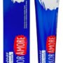 Tinte Color Amore Alfaparf 90ml