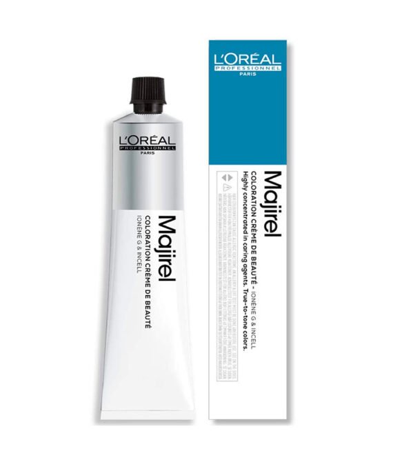 L’Oreal Tinte Majirel 50ml