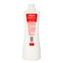 L'Oreal Oxidante Majicreme 30vol 1000ml