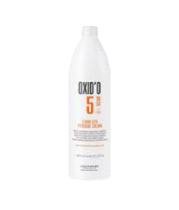 Alfaparf Oxid’o 5vol 1lt