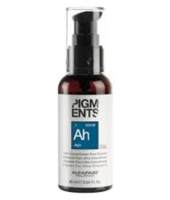 Alfaparf APM Pigments Ash 90ml