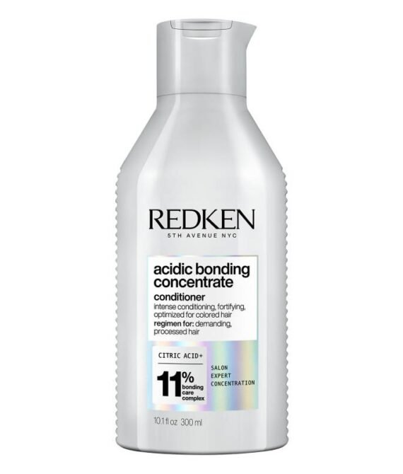 Redken Acidic Bonding Concentrate Conditioner 300ml