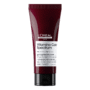 L'Oreal Acondicionador Vitamino color Spectrum 200 ml