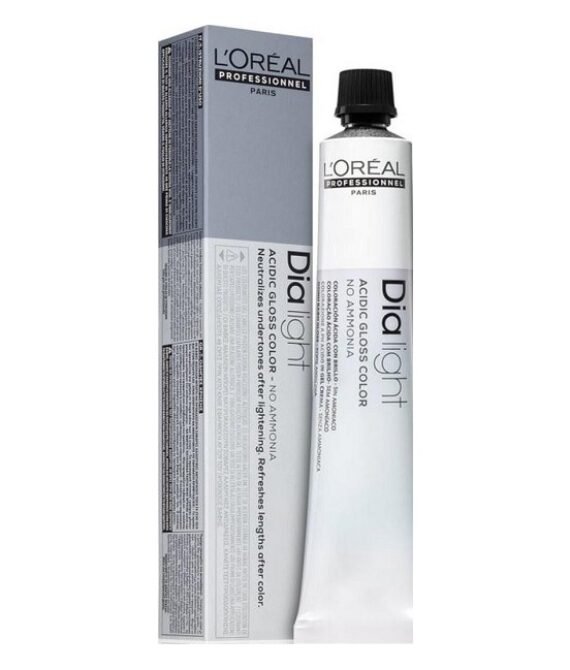 L’Oreal Tinte Dia Light 50ml