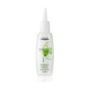 L'Oreal Dulcia Advanced 1 75ml-Loción caja x 12und
