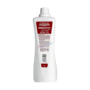 L'Oreal Oxidante Majicreme 20vol 1000ml
