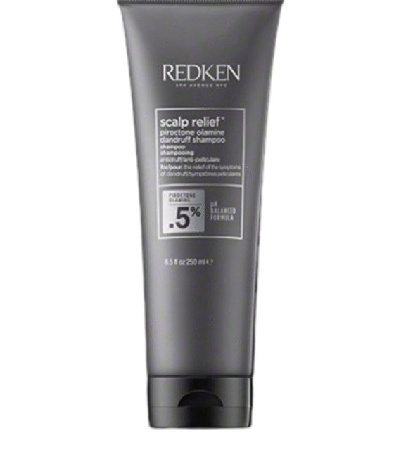 Redken Scalp Relief Dandruff Shampoo 300ml