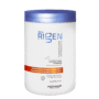 Alfaparf Mascarilla Acondicionadora Reparadora Real Rigen 1kg