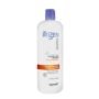 Alfaparf Shampoo Reparador Real Rigen 1L