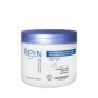 Alfaparf Mascarilla Acondicionadora Nutritiva Real Rigen 500ml