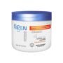 Alfaparf Mascarilla Acondicionadora Reparadora Real Rigen 500ml