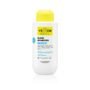 Alfaparf Yellow Hydra Care Glow Shampoo 500ml