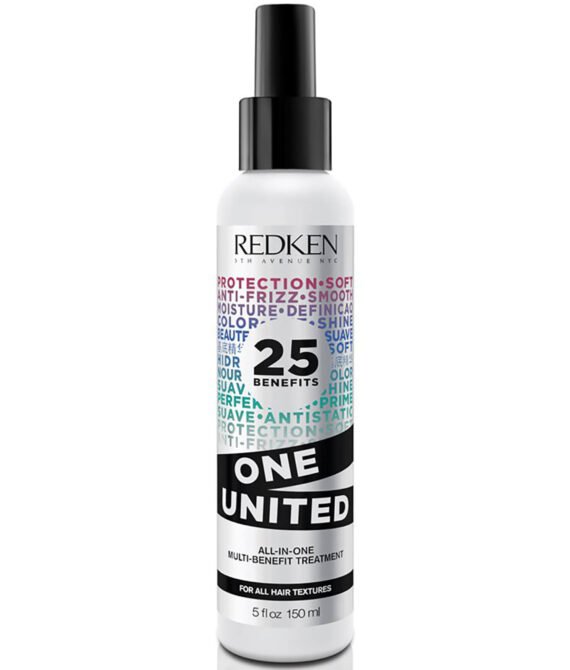 Redken One United 25 en 1 -150ml